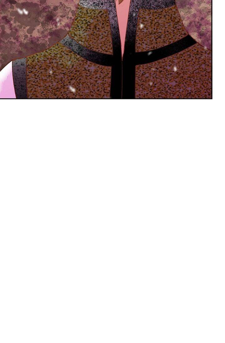 Page 11 of Chapter 42