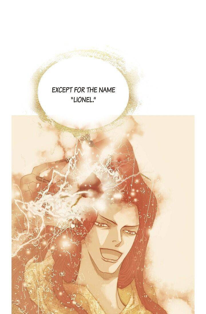 Page 14 of Chapter 42