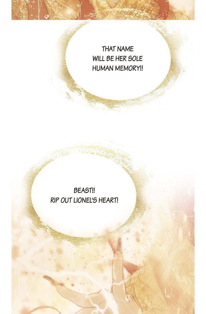 Page 15 of Chapter 42