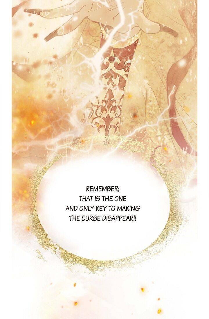 Page 16 of Chapter 42