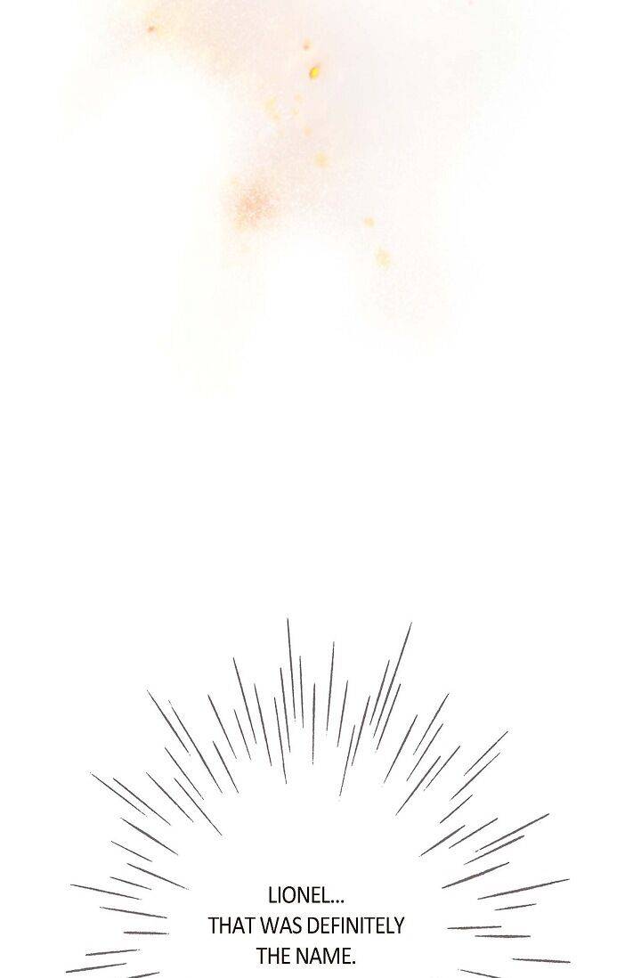 Page 17 of Chapter 42