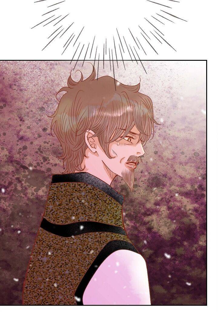 Page 18 of Chapter 42