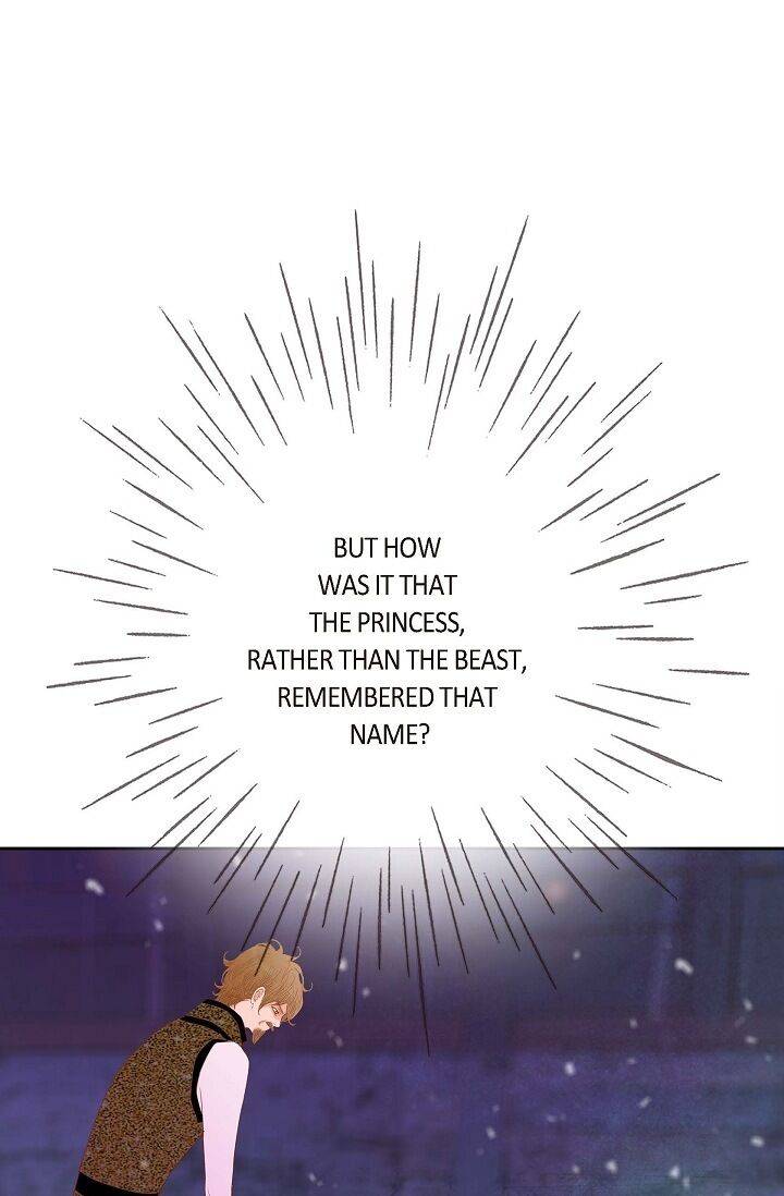 Page 19 of Chapter 42