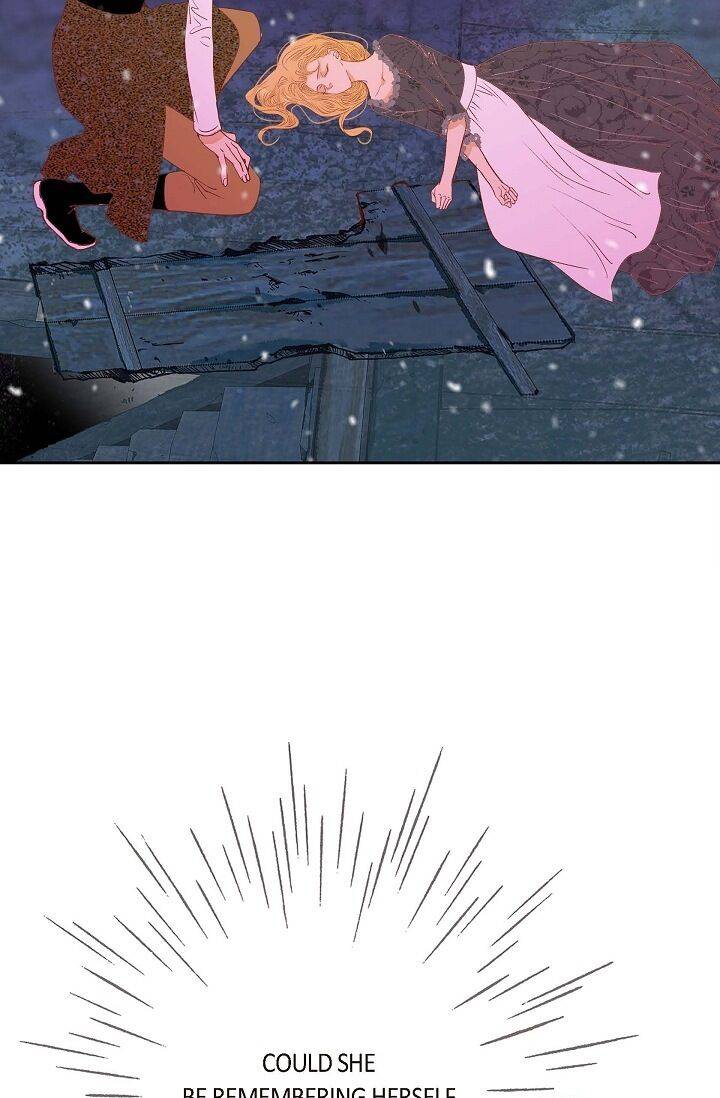 Page 20 of Chapter 42