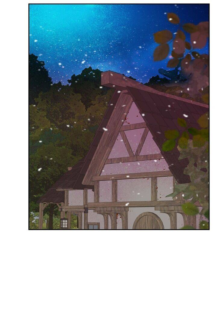 Page 23 of Chapter 42
