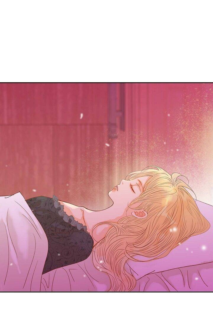 Page 24 of Chapter 42