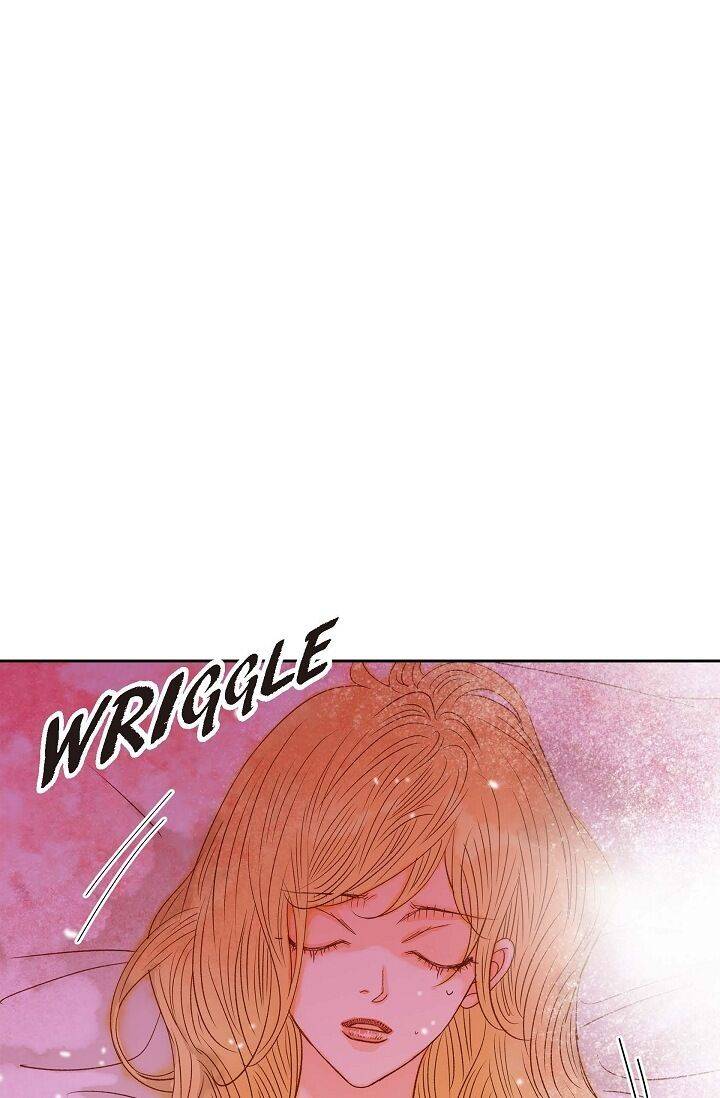 Page 25 of Chapter 42