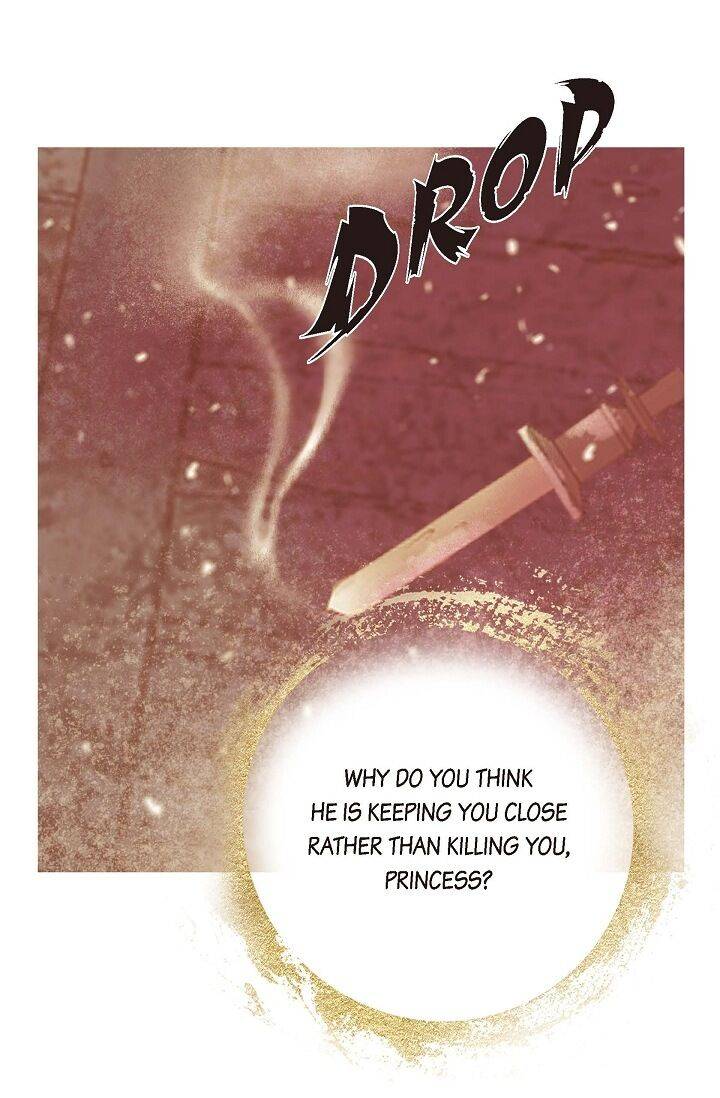 Page 27 of Chapter 42