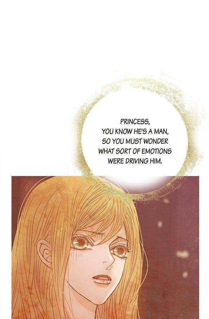 Page 31 of Chapter 42