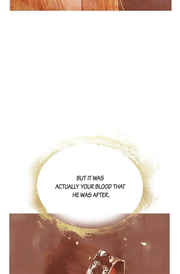 Page 32 of Chapter 42