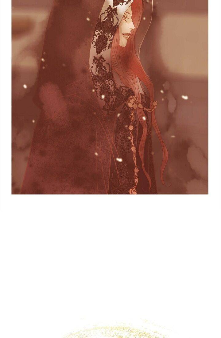 Page 33 of Chapter 42