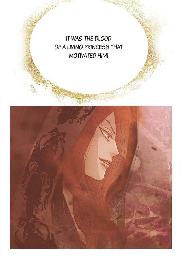 Page 34 of Chapter 42