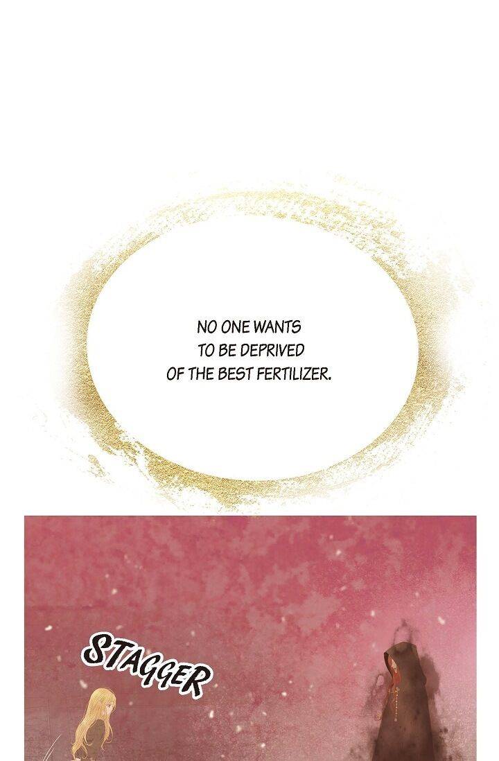 Page 35 of Chapter 42