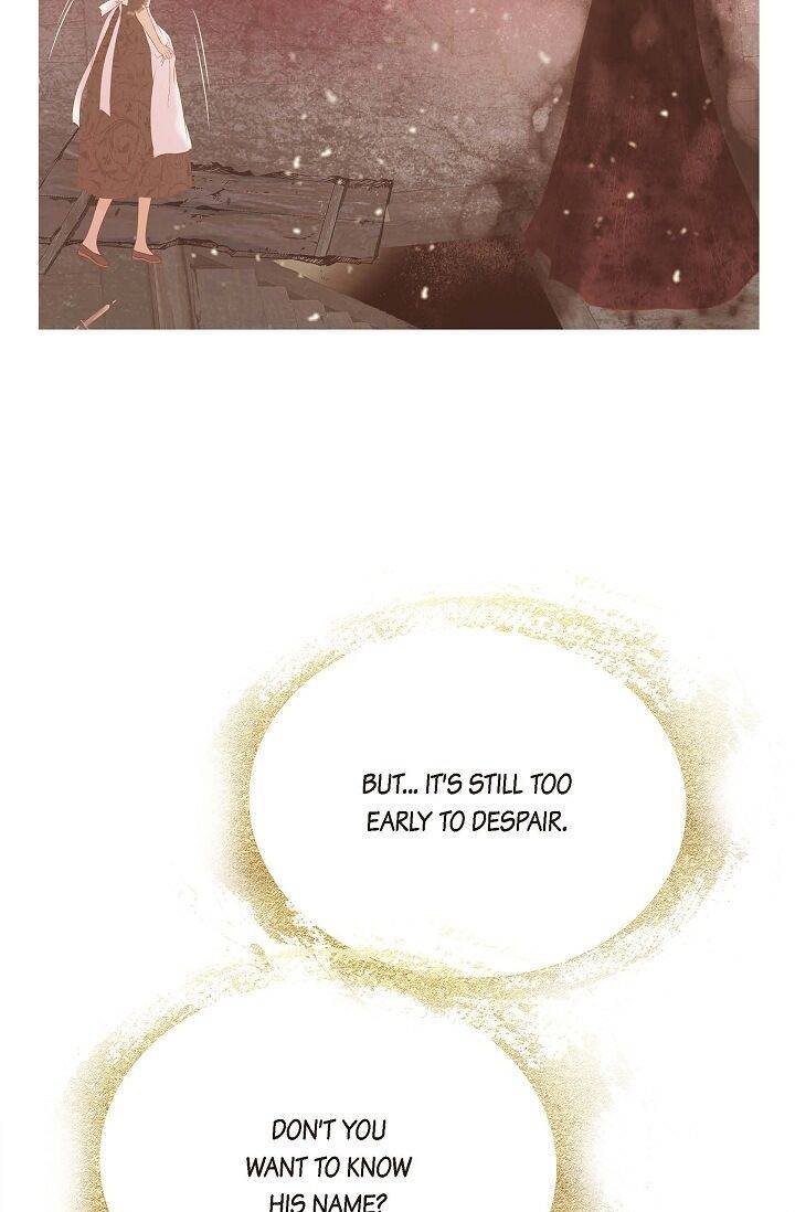 Page 36 of Chapter 42