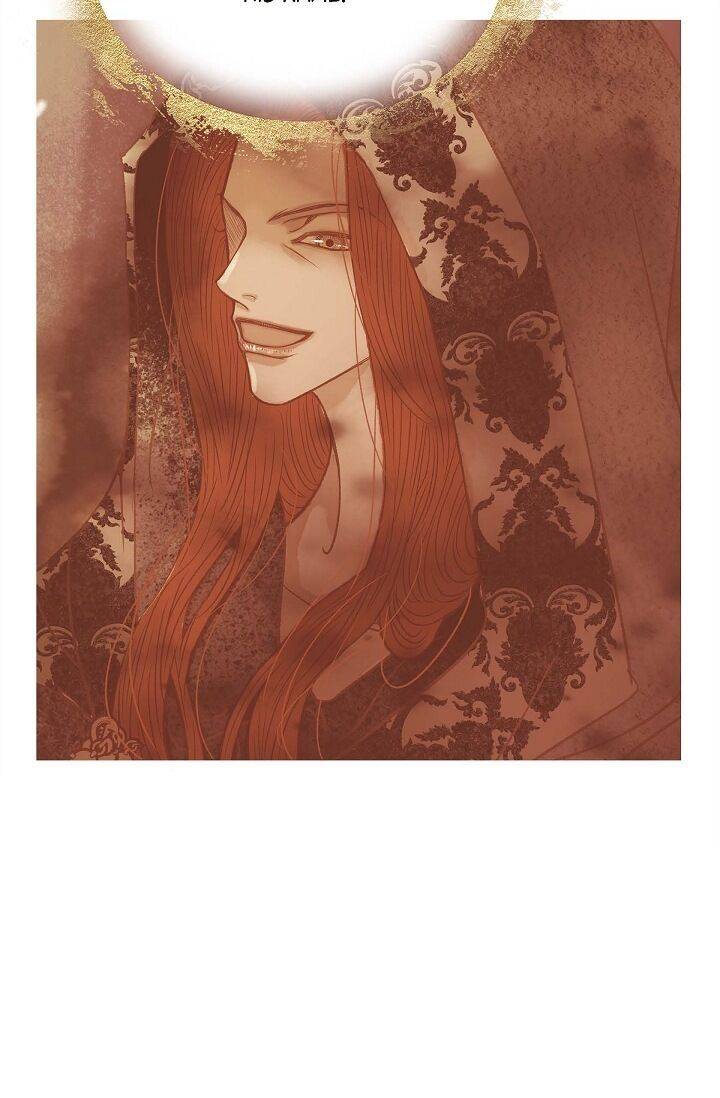 Page 37 of Chapter 42