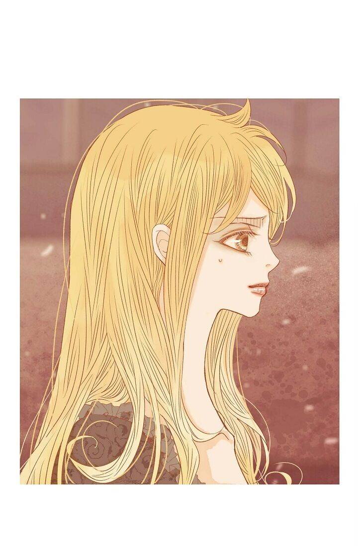 Page 38 of Chapter 42
