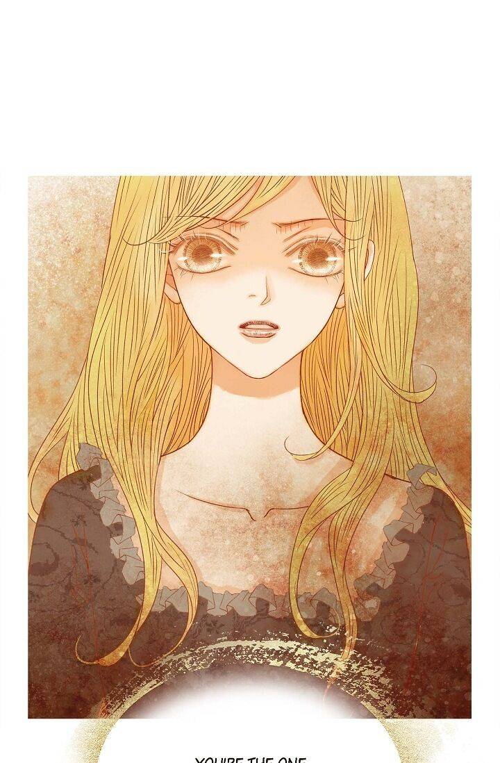 Page 41 of Chapter 42