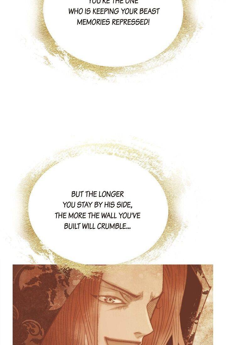 Page 42 of Chapter 42