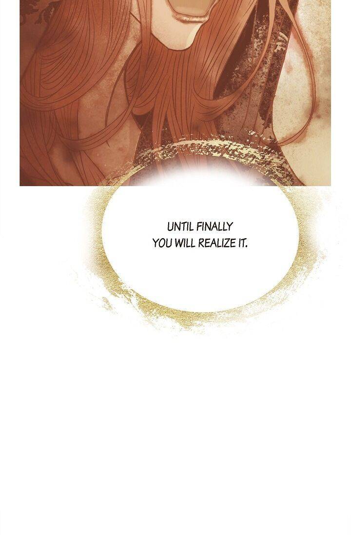 Page 43 of Chapter 42