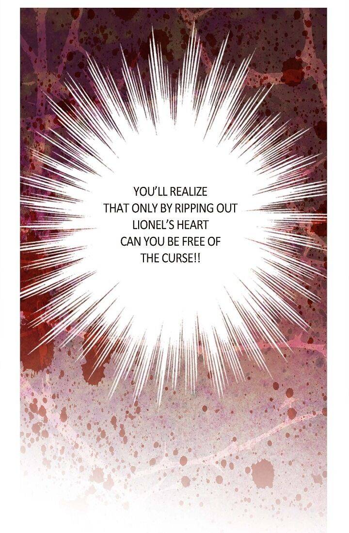 Page 44 of Chapter 42
