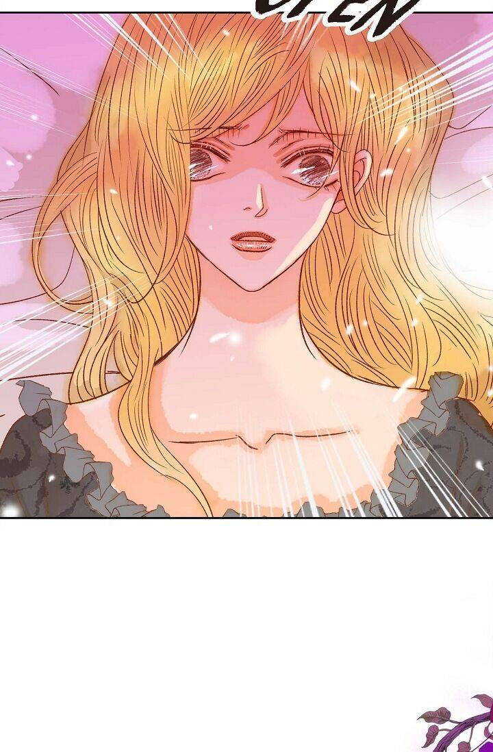 Page 46 of Chapter 42