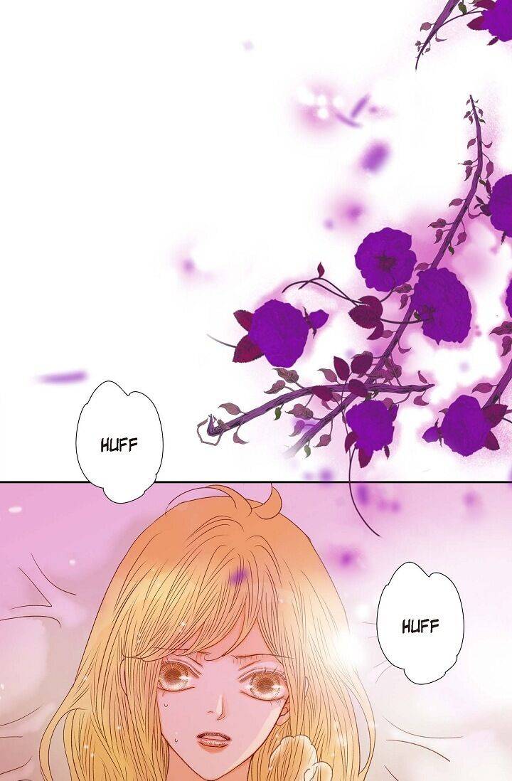 Page 47 of Chapter 42