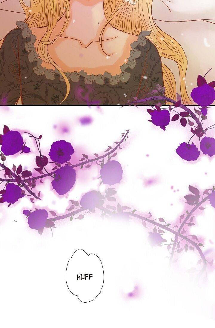 Page 48 of Chapter 42