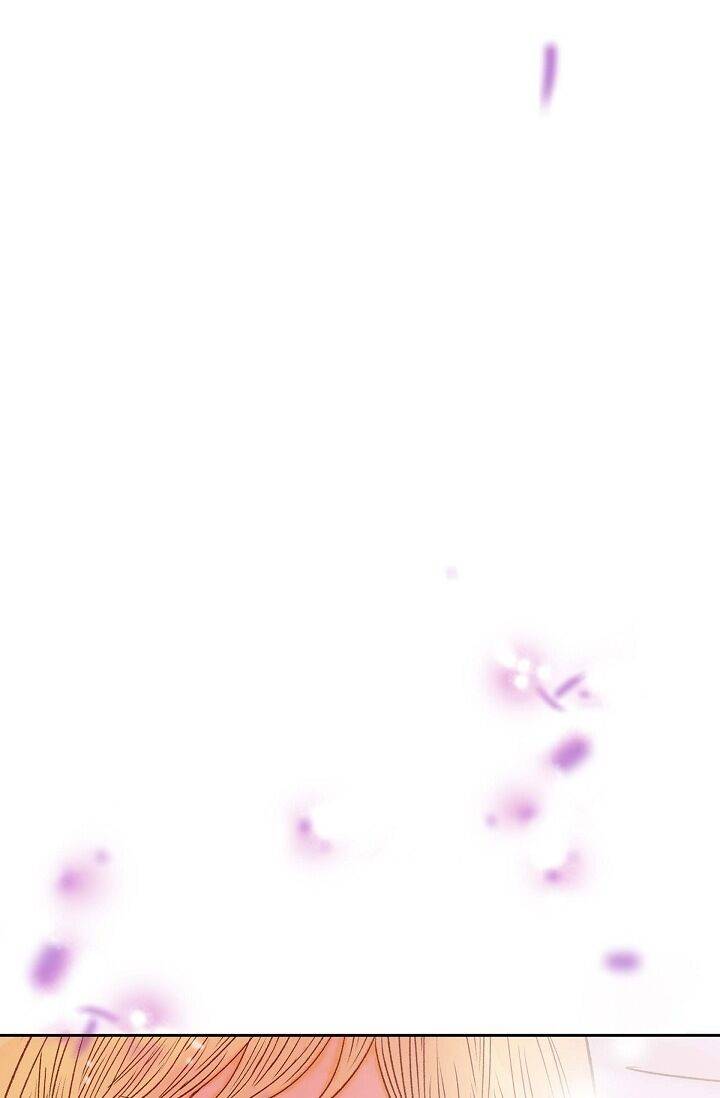 Page 49 of Chapter 42