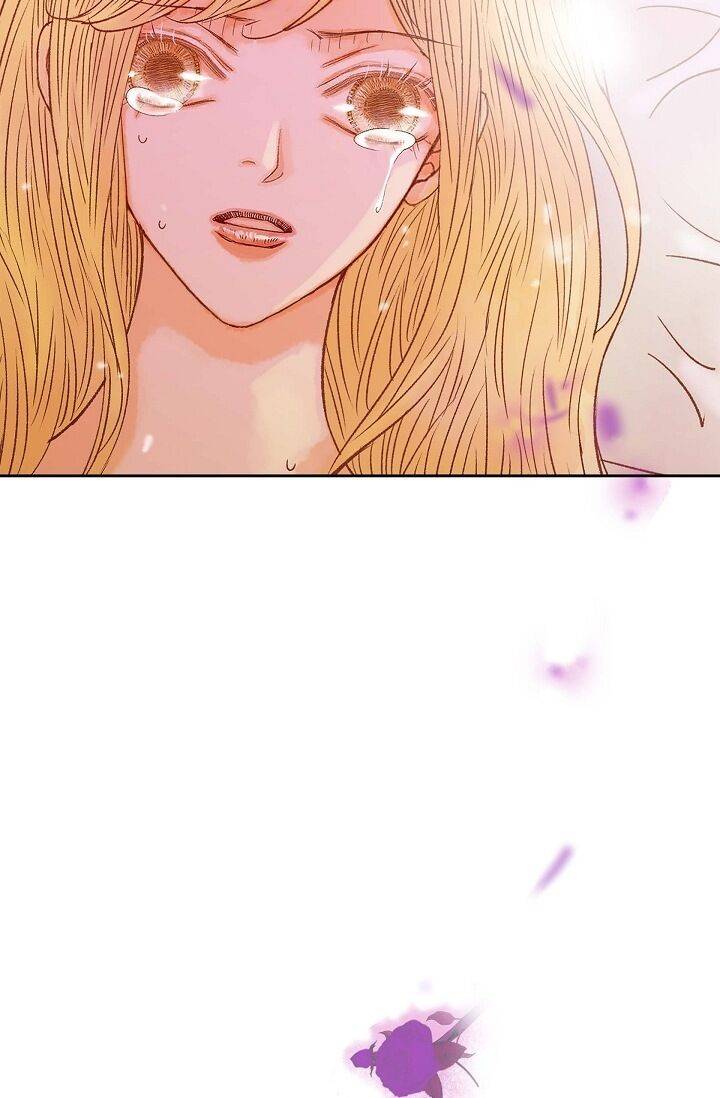 Page 50 of Chapter 42