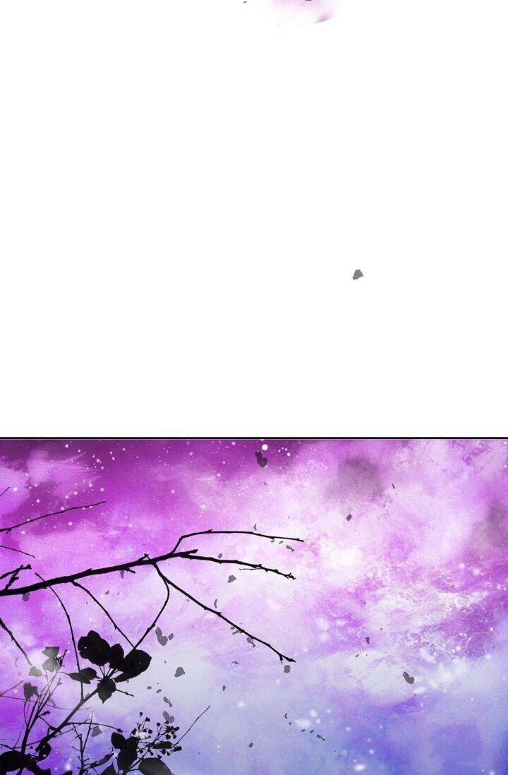 Page 51 of Chapter 42