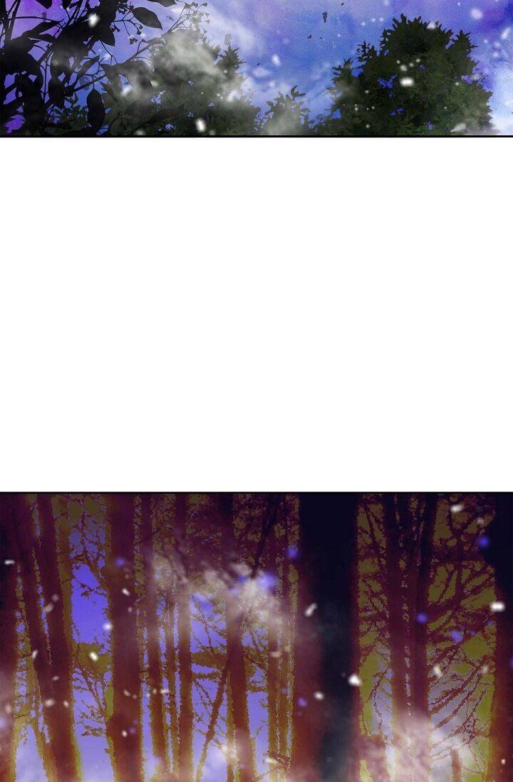 Page 52 of Chapter 42