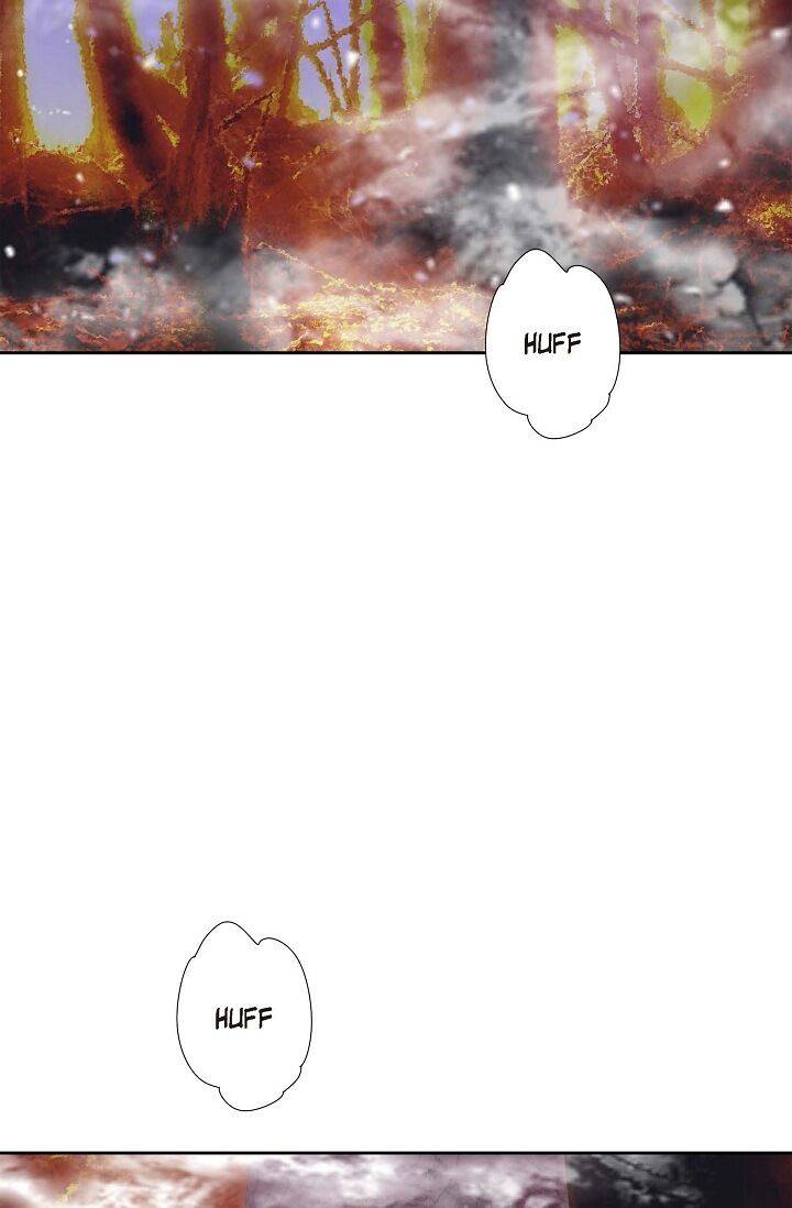 Page 53 of Chapter 42