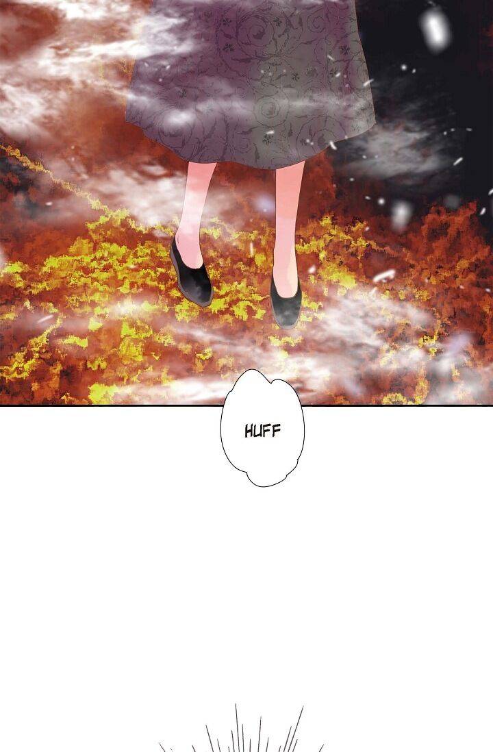 Page 54 of Chapter 42