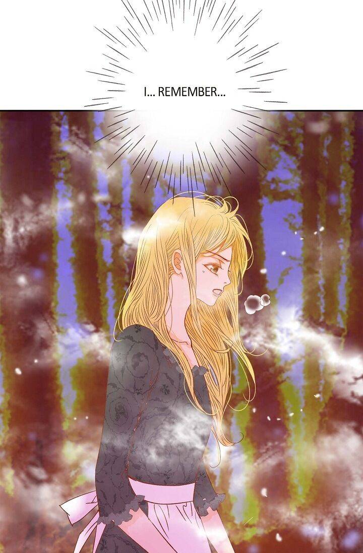 Page 55 of Chapter 42