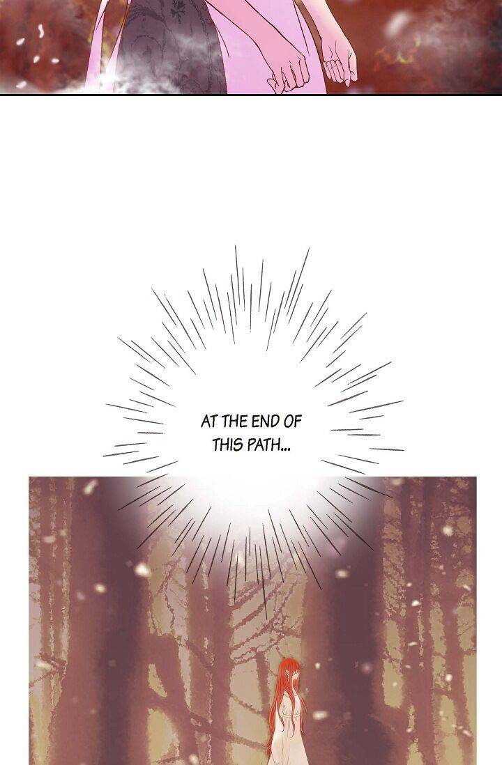 Page 56 of Chapter 42