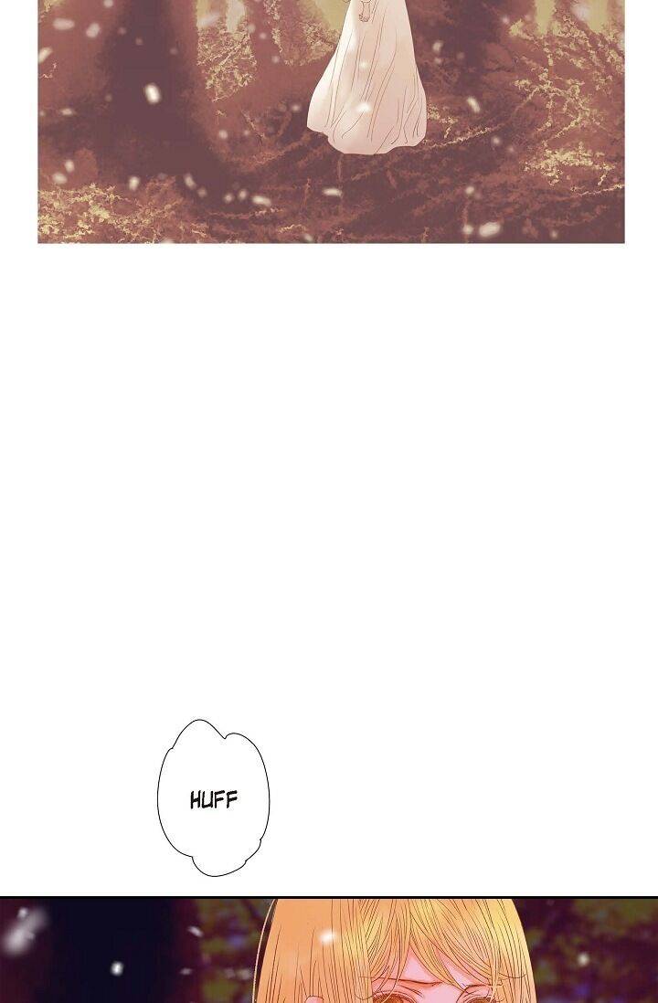 Page 57 of Chapter 42
