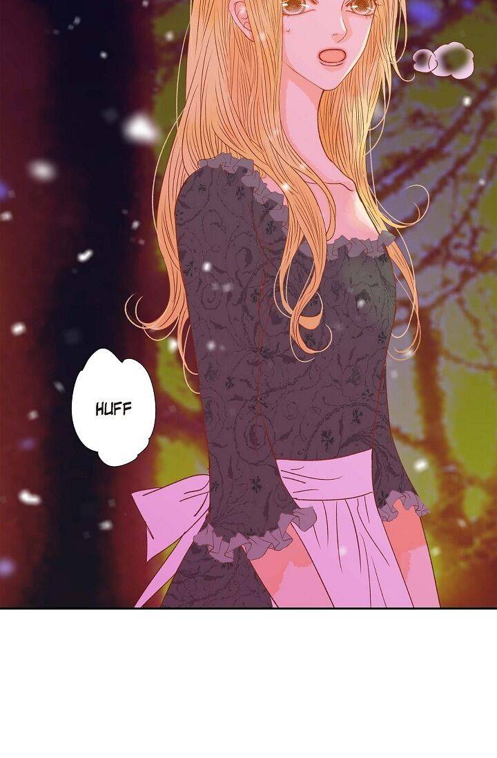 Page 58 of Chapter 42