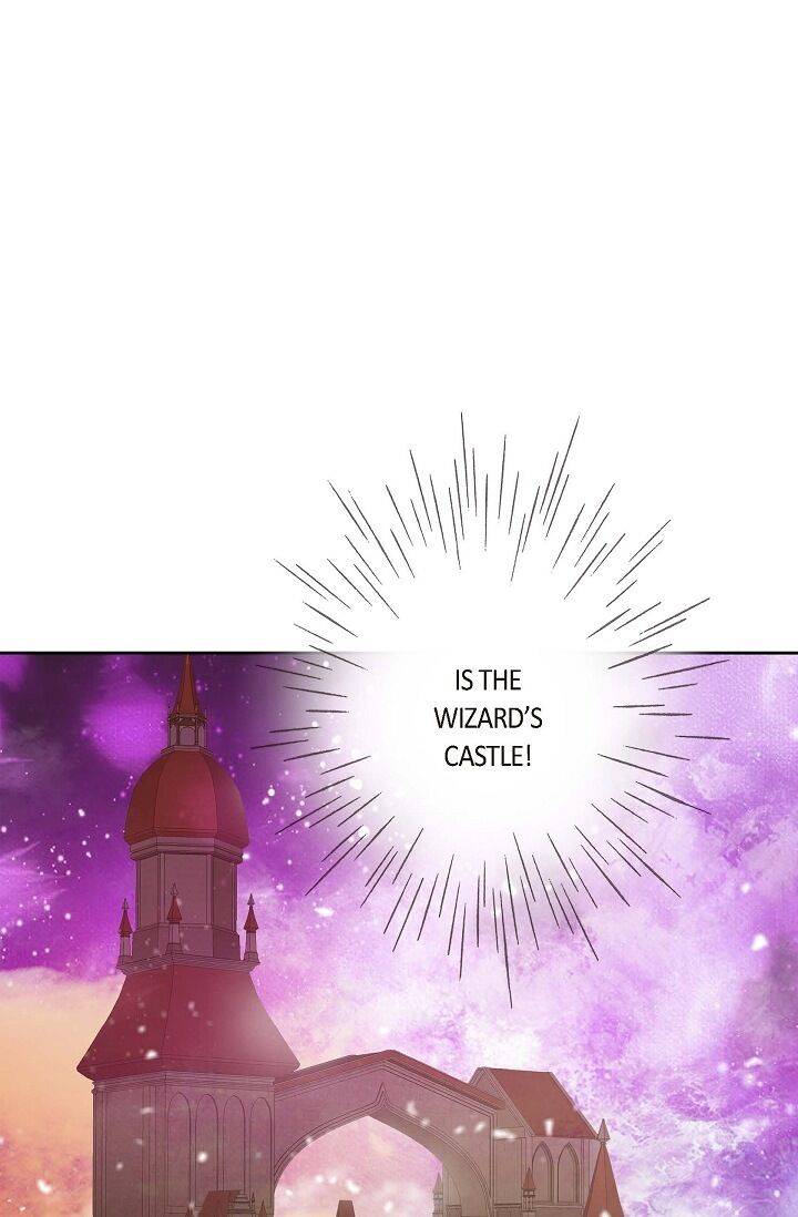 Page 59 of Chapter 42
