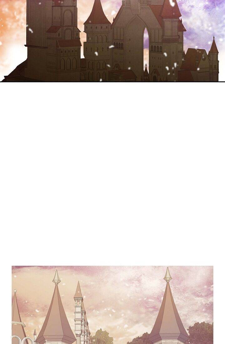Page 60 of Chapter 42