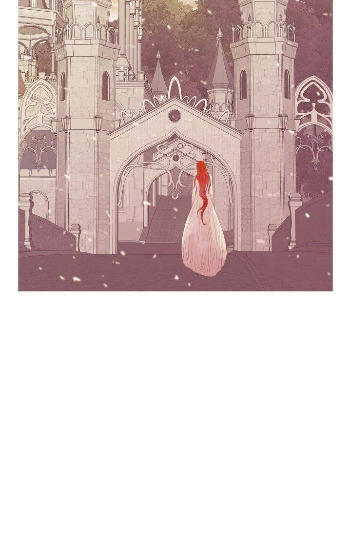 Page 61 of Chapter 42