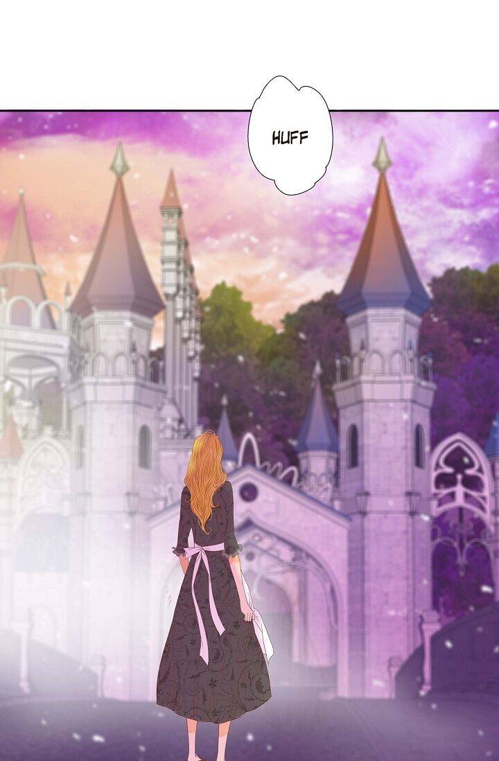 Page 62 of Chapter 42