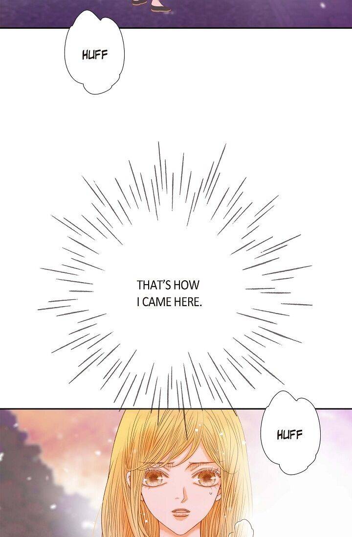 Page 63 of Chapter 42