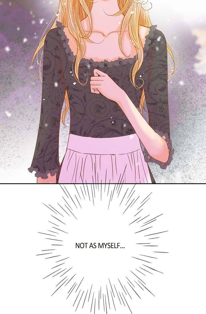 Page 64 of Chapter 42