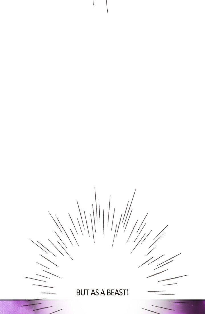 Page 65 of Chapter 42