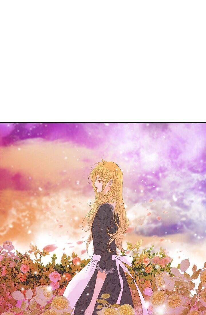 Page 67 of Chapter 42