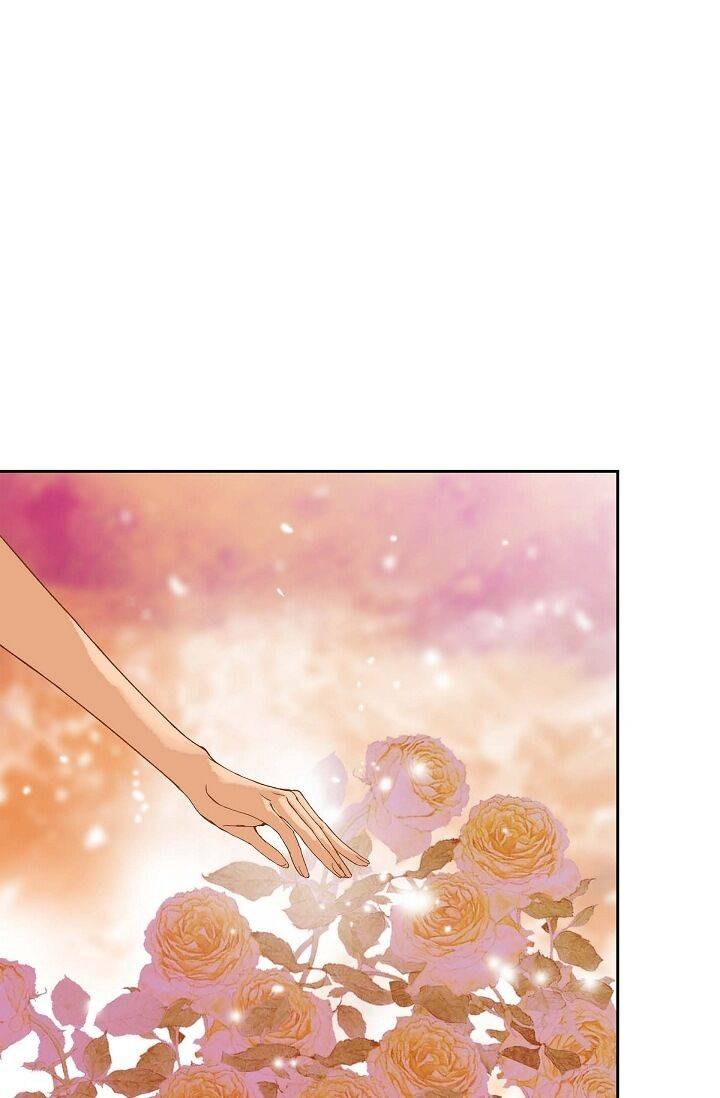Page 69 of Chapter 42