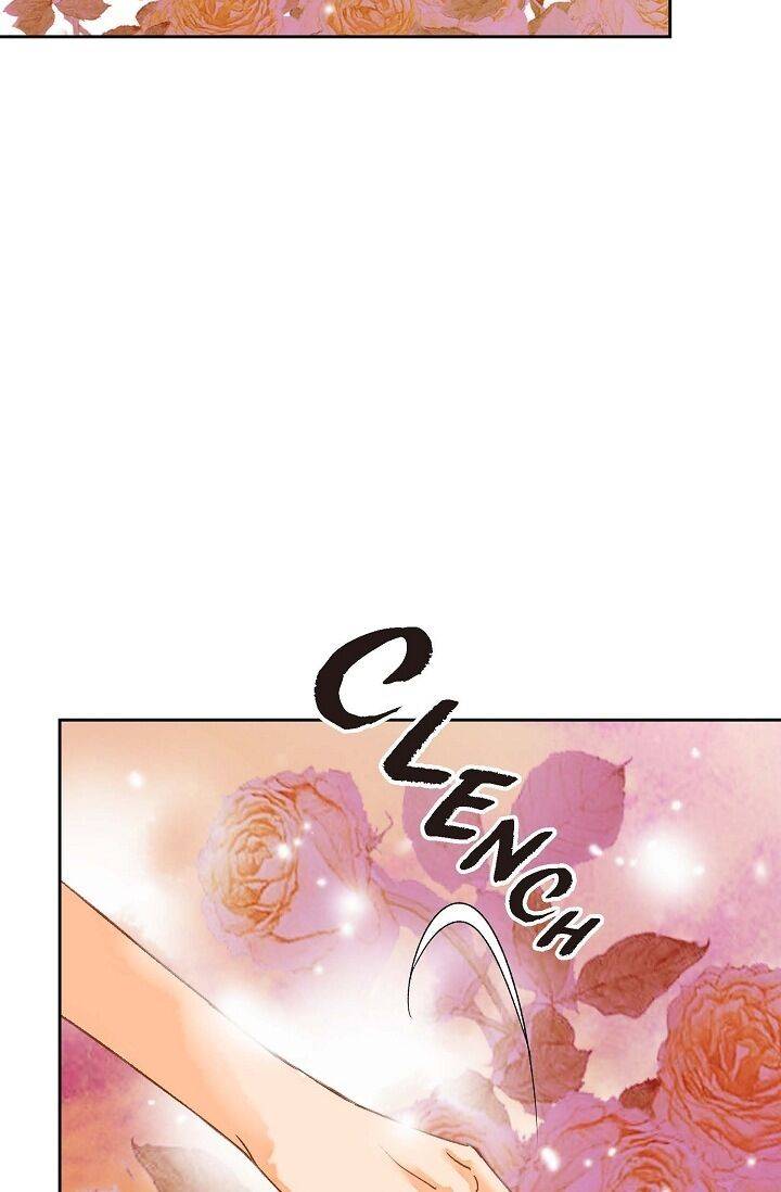 Page 70 of Chapter 42