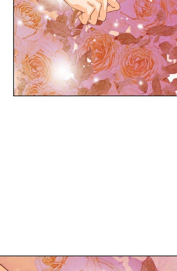 Page 71 of Chapter 42