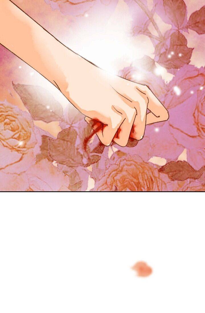 Page 72 of Chapter 42