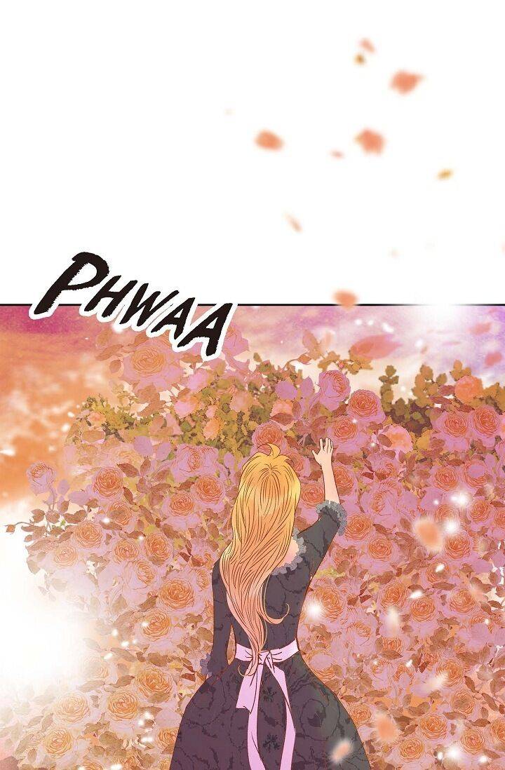 Page 73 of Chapter 42